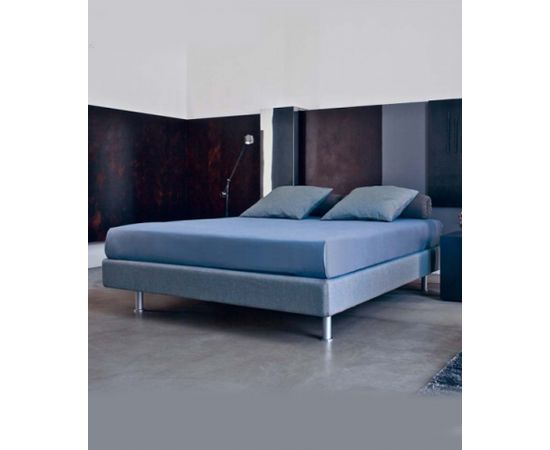 Bonaldo Mister Sam, фото 1