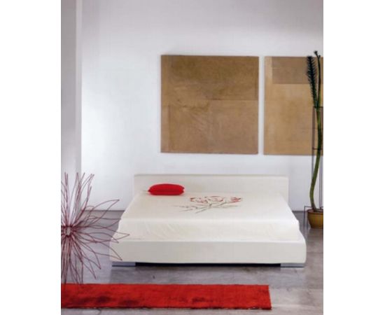 Bonaldo River Bay, фото 1