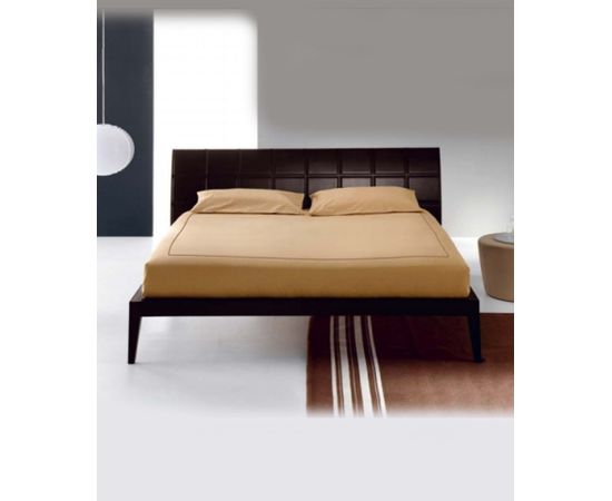 Bonaldo Royal Prince, фото 1