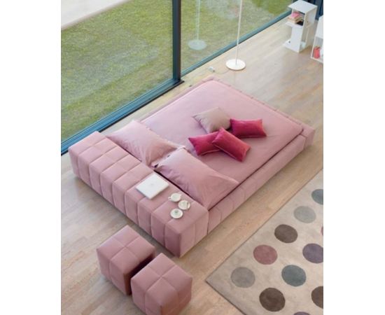 Bonaldo Squaring isola, фото 1