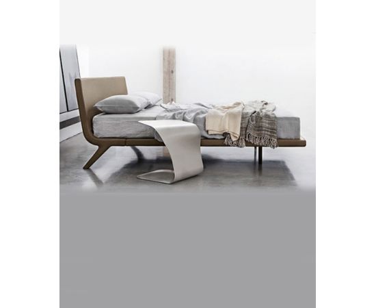 Bonaldo Stealth, фото 1