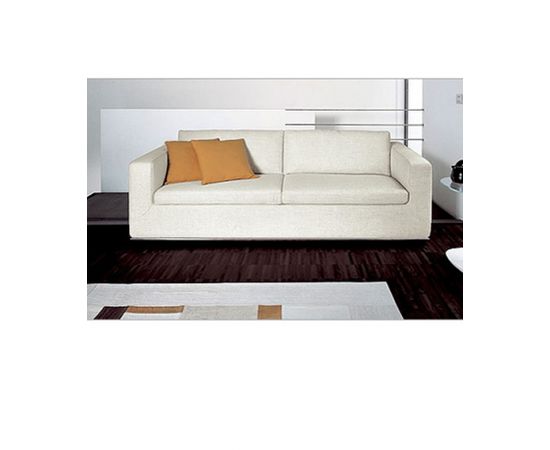 Baxter BOSTON, фото 1