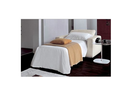 Bonaldo Boston сhair, фото 1