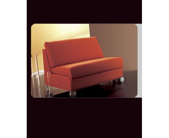 Bonaldo Dado chair, фото 1