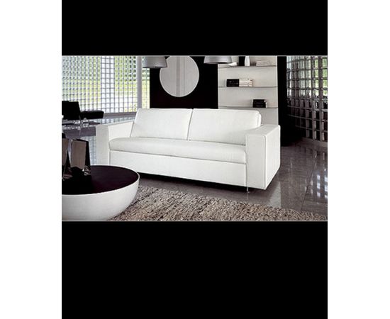 Bonaldo Free, фото 1