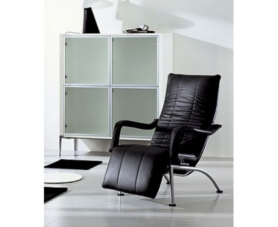 Bonaldo Nova, фото 1