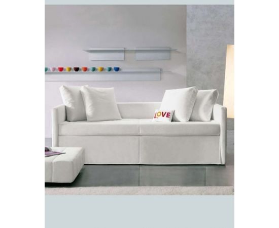 Bonaldo Zen, фото 1