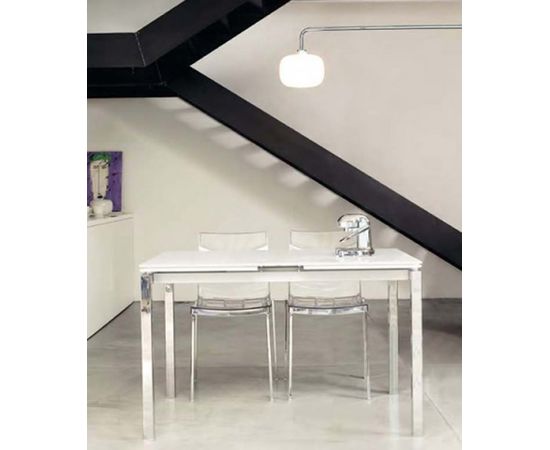 Bonaldo Aldo, фото 1