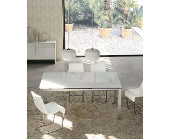 Bonaldo Chat, фото 1