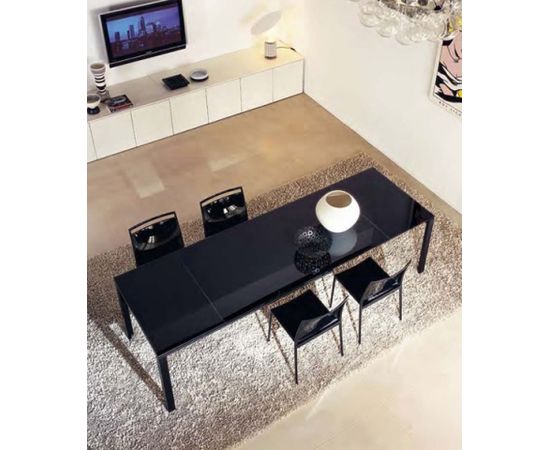 Bonaldo Chat Double, фото 1