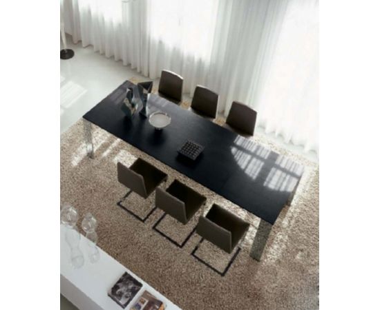 Bonaldo Kudo, фото 1