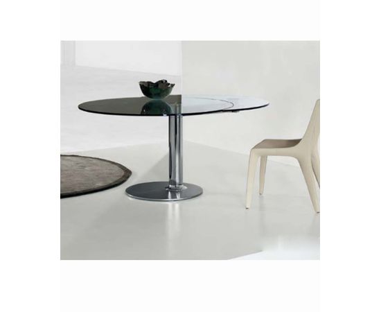 Bonaldo Plinto, фото 1