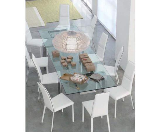 Bonaldo Tom, фото 1