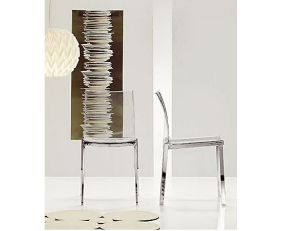 Bonaldo Amanda, фото 1