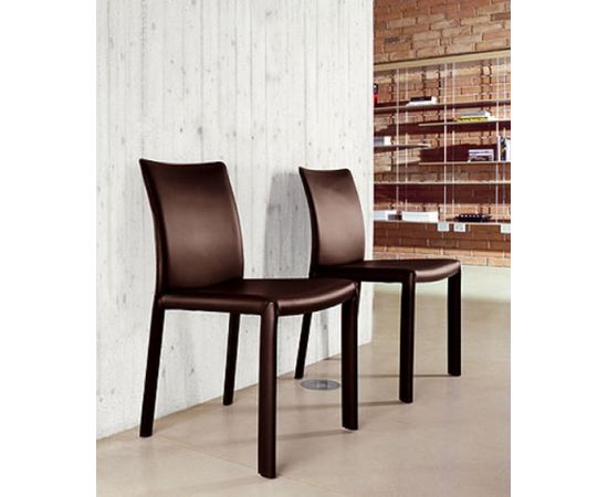 Bonaldo Angel, фото 1