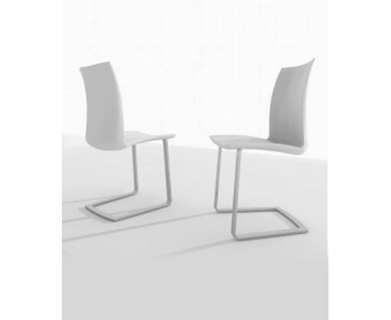 Bonaldo Aria, фото 1