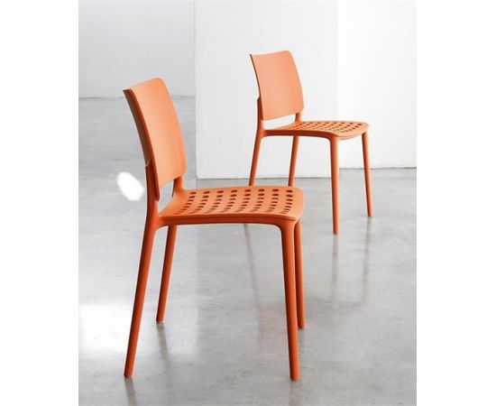 Bonaldo Blues, фото 1