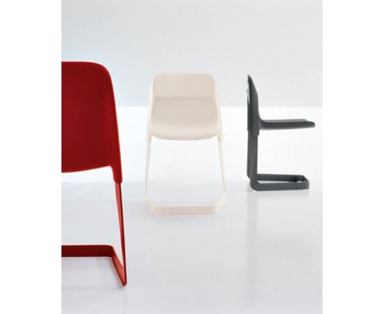 Bonaldo Cart, фото 1