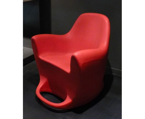 Bonaldo Flip, фото 1