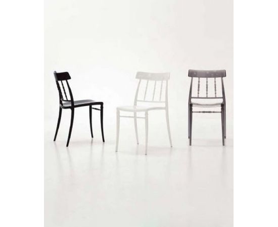 Bonaldo Giuseppina, фото 1