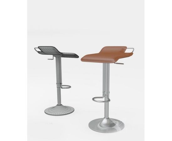 Bonaldo Hoppy, фото 1