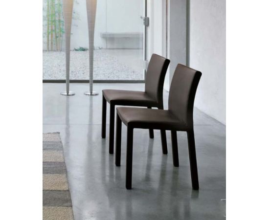 Bonaldo Miranda, фото 1