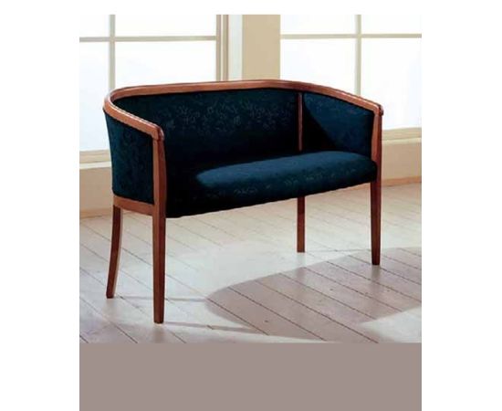 Piermaria Pozzetto, фото 1