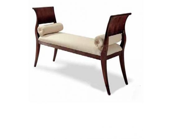 Piermaria Pompea, фото 1