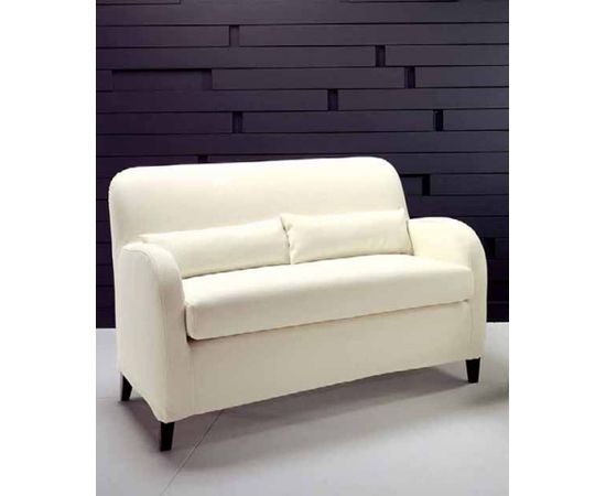 Piermaria Nicole, фото 1