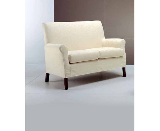 Piermaria Betty, фото 1