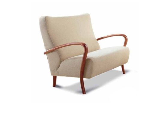 Piermaria Serena, фото 1