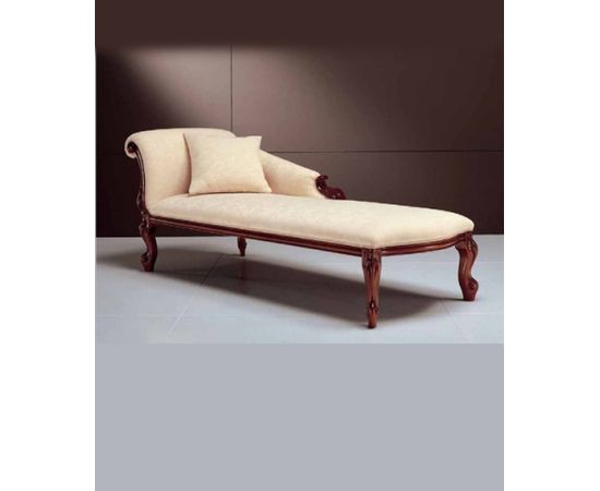 Piermaria Josephin, фото 1