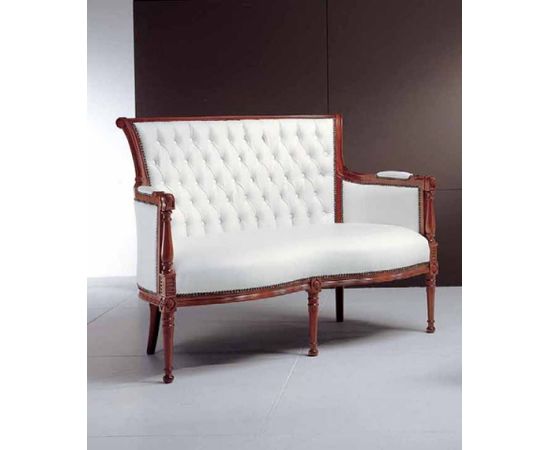 Тумба Giusti Portos PIGALLE, фото 1