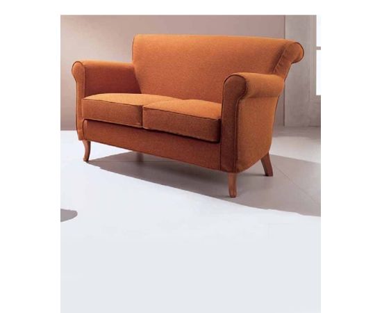 Piermaria Gloria 2 posti maxi, фото 1