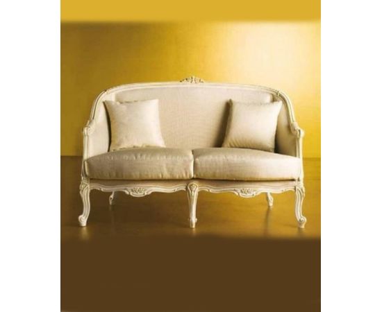 Piermaria Etro, фото 1