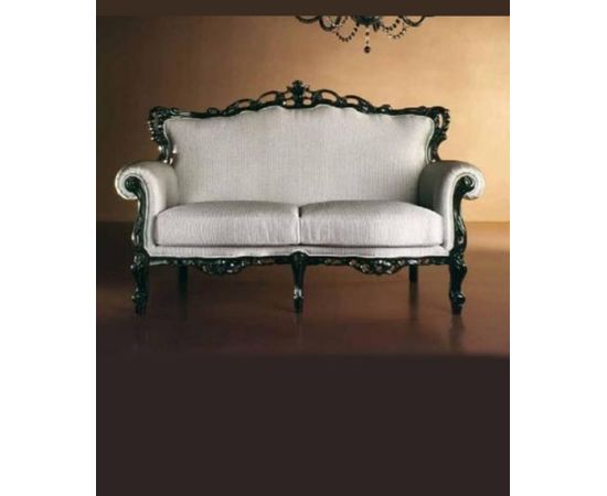 Piermaria Marcel, фото 1