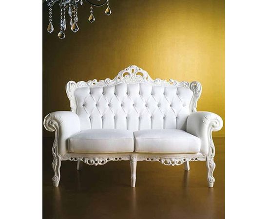 Piermaria Mikonos, фото 1