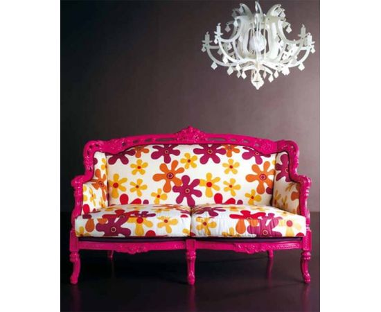 Piermaria Glem, фото 1