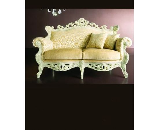 Piermaria Decor, фото 1