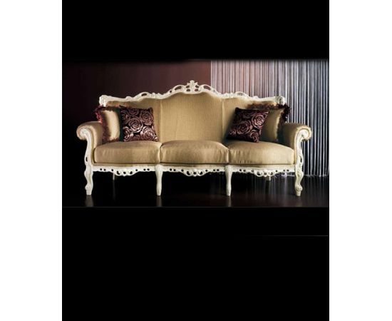 Piermaria Marcel, фото 1