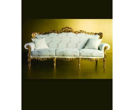 Piermaria Mikonos 2, фото 1