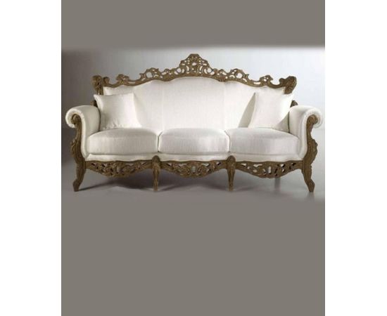 Piermaria Decor, фото 1