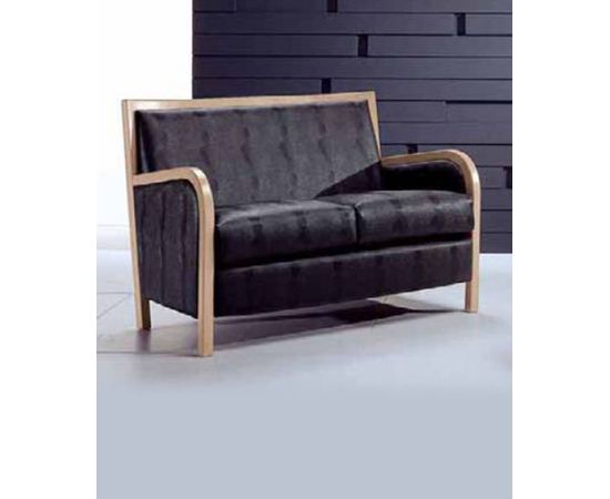 Зеркало Giusti Portos ALICE, фото 1