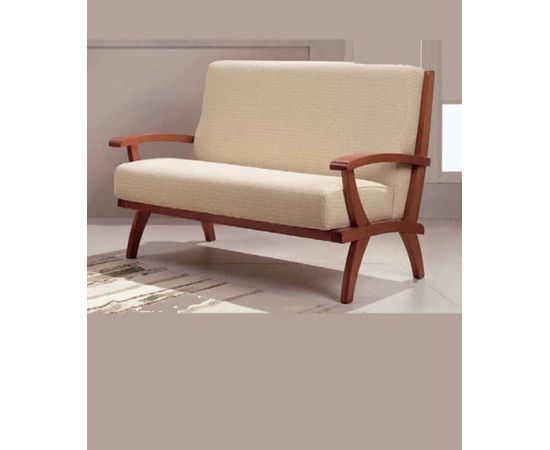 Piermaria Antares, фото 1