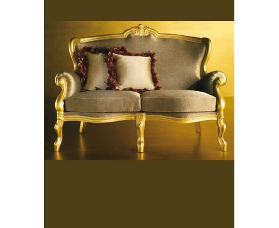 Piermaria Eliot, фото 1