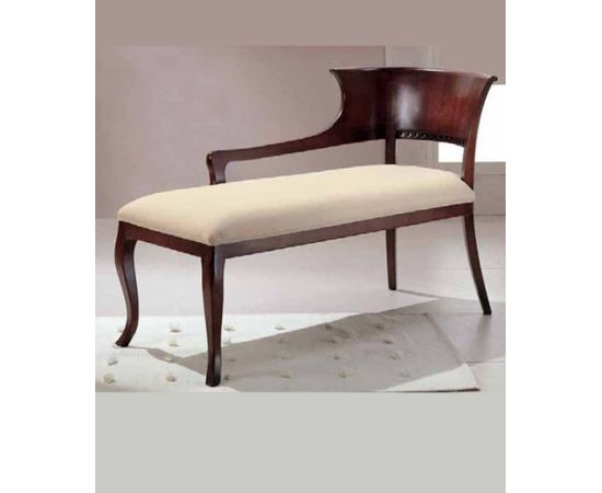 Piermaria Epoca dormeuse, фото 1