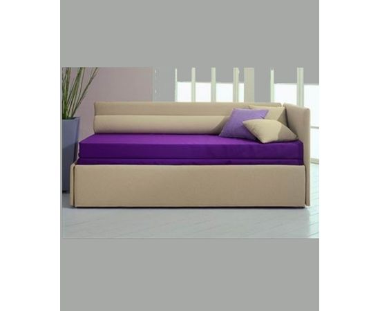 Piermaria Genio 2100, фото 1