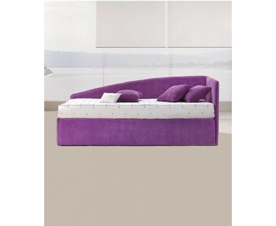 Piermaria Genio 7100, фото 1