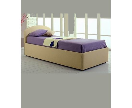 Piermaria Genio 8100, фото 1