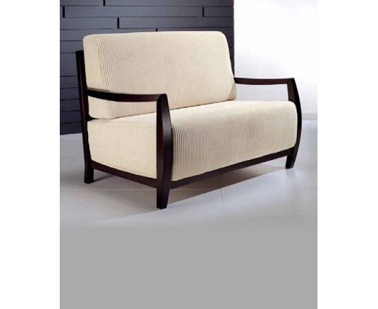 Piermaria Miss 2 posti, фото 1